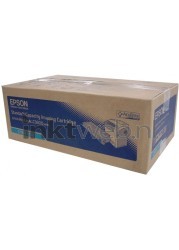 Epson S051130 cyaan Front box