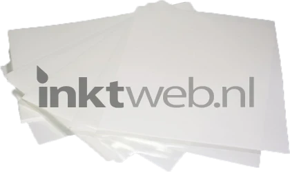 Huismerk Eetbaar Ouwel A4, AD Product only