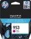 HP 953 magenta (Origineel)