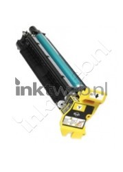 Epson S051175 Photo Conductor Unit geel Product only