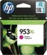 HP 953XL magenta (Origineel Hoge Capaciteit)