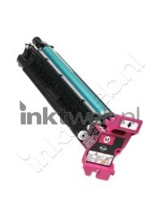 Epson S051176 Photo Conductor Unit magenta Product only