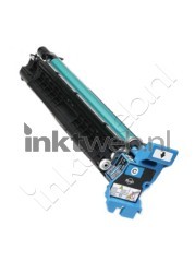 Epson S051177 Photo Conductor Unit cyaan Product only