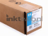 HP Coated papier rol 36' wit
