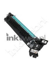 Epson S051178 Photo Conductor Unit zwart Product only
