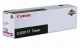 Canon C-EXV 17 magenta (Origineel)