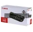 Canon 705 zwart