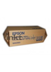 Epson S052003 Fuser Oil Roll