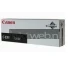 Canon WT201