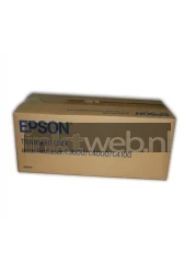 Epson S053006 Transfer Unit Front box