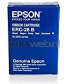 Epson ERC-28 B zwart