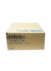 Epson S053009 Transfer belt Front box