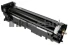 Kyocera Mita DK320