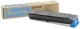 Kyocera Mita TK-5205C cyaan (Origineel Hoge Capaciteit)