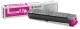 Kyocera Mita TK-5205M magenta (Origineel Hoge Capaciteit)