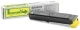 Kyocera Mita TK-5205Y geel (Origineel Hoge Capaciteit)