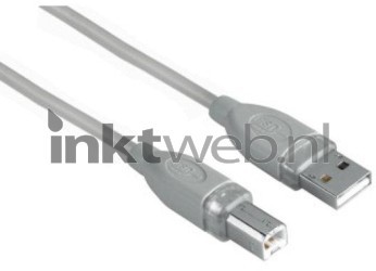 Hama USB Printer kabel Product only
