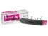 Kyocera Mita TK-5160M magenta