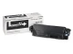Kyocera Mita TK-5160K zwart (Origineel)