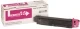 Kyocera Mita TK-5150M magenta (Origineel)