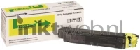 Kyocera Mita TK-5150Y (Opruiming oude verpakking) geel