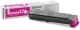 Kyocera Mita TK-5215M magenta (Origineel)
