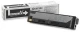 Kyocera Mita TK-5215K zwart (Origineel)