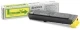 Kyocera Mita TK-5195Y geel (Origineel)