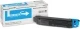 Kyocera Mita TK-5140C cyaan (Origineel)