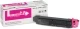 Kyocera Mita TK-5140M magenta (Origineel)