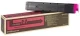 Kyocera Mita TK-8305M magenta (Origineel)