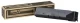 Kyocera Mita TK-8305K zwart (Origineel)