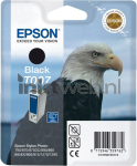 Epson T007 zwart