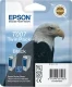 Epson T007 duopack zwart (Origineel)