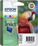 Epson T008 kleur