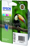 Epson T009 kleur