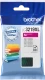 Brother LC-3219XLM magenta (Origineel Hoge Capaciteit)