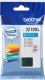 Brother LC-3219XLC cyaan (Origineel Hoge Capaciteit)