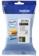 Brother LC-3219XLBK zwart (Origineel Hoge Capaciteit)