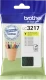 Brother LC-3217Y geel (Origineel)