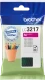 Brother LC-3217M magenta (Origineel)