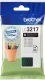 Brother LC-3217BK zwart (Origineel)