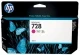 HP 728 magenta (Origineel Hoge Capaciteit)