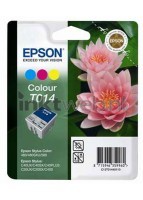 Epson T014 (Zonder verpakking)