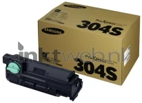 Samsung MLT-D304S zwart