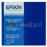 Epson Traditional Photo Paper A4 wit