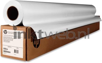 HP  Instant Dry fotopapier Glans | Rol | 190 gr/m² 1 stuks