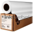 HP Universal Coated Paper rol 24' wit