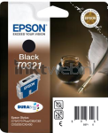 Epson T0321 zwart