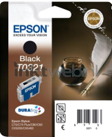 Epson T0321 (MHD jun-11)